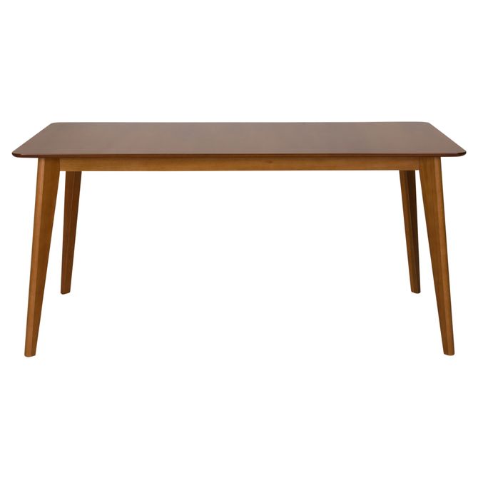 Mesa 1,60 M X 80 Cm Berti