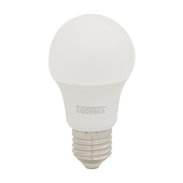 LED-GLOBO-FILAMENTO-DEFLETORA-E27-G95-3W-127-220V-LUZ-AMARELA-TASCHIBRA-INCOLOR-PRATA-TASCHIBRA_ST1