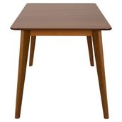 160-M-X-80-CM-BERTI-NOZES-BERTI_ST2