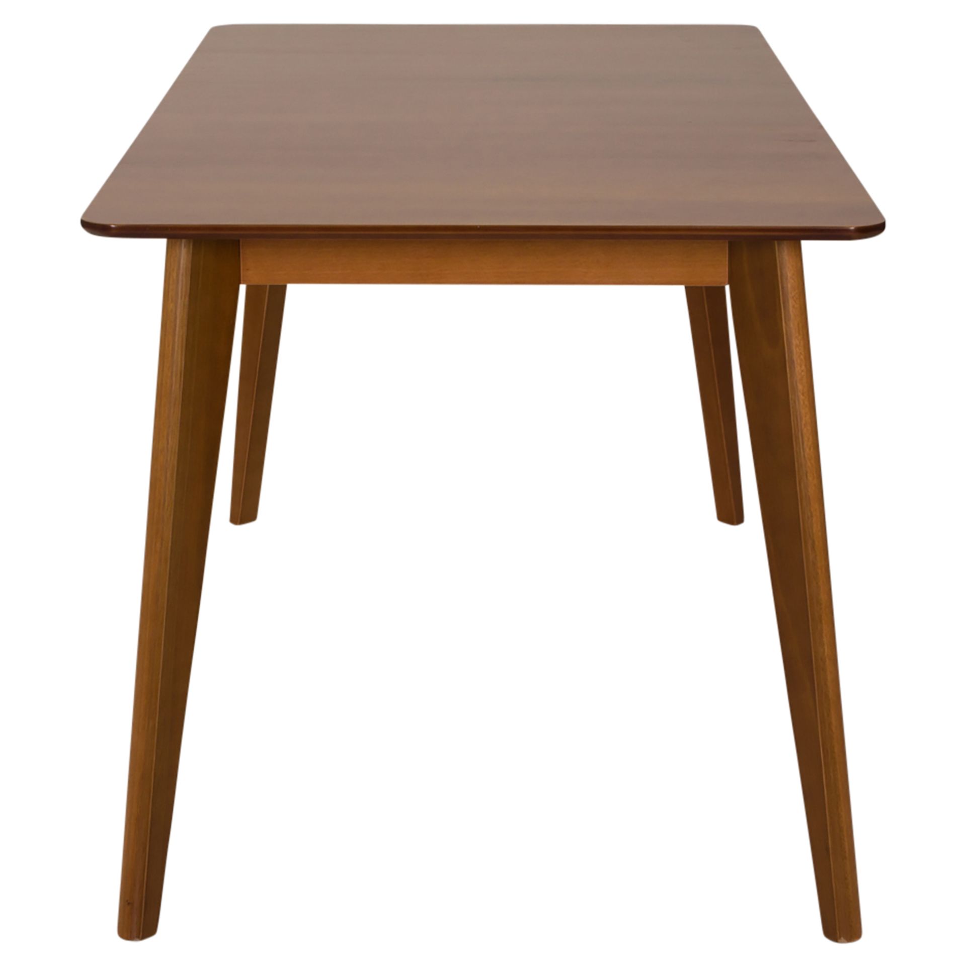 160-M-X-80-CM-BERTI-NOZES-BERTI_ST2