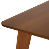160-M-X-80-CM-BERTI-NOZES-BERTI_ST3