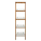 48-CM-X-185-M-HANNA-NOZES-BRANCO-HANNA_ST0