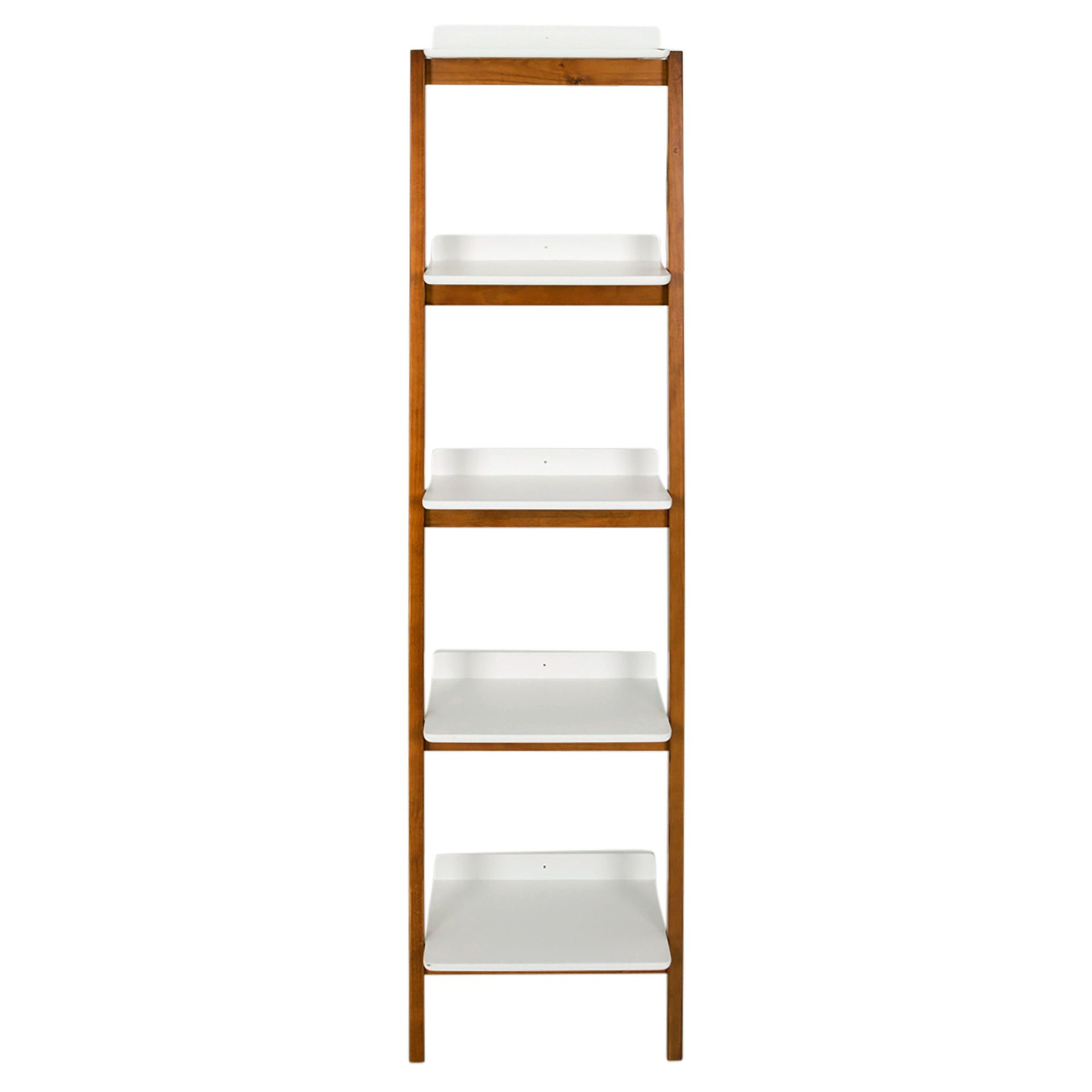 48-CM-X-185-M-HANNA-NOZES-BRANCO-HANNA_ST0