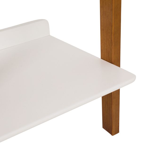 48-CM-X-185-M-HANNA-NOZES-BRANCO-HANNA_ST3