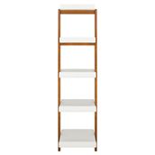 48-CM-X-185-M-HANNA-NOZES-BRANCO-HANNA_ST5