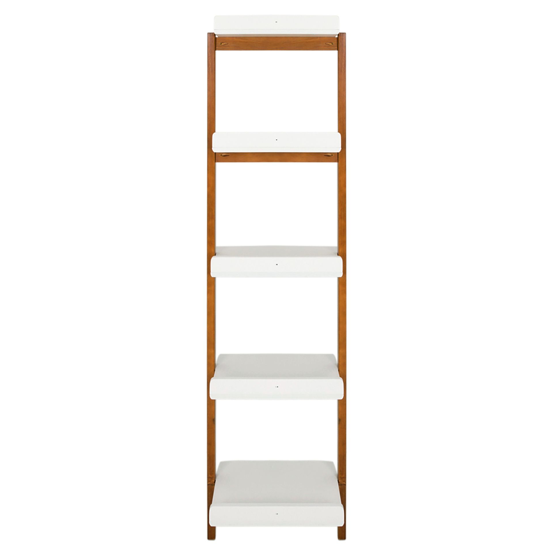 48-CM-X-185-M-HANNA-NOZES-BRANCO-HANNA_ST5