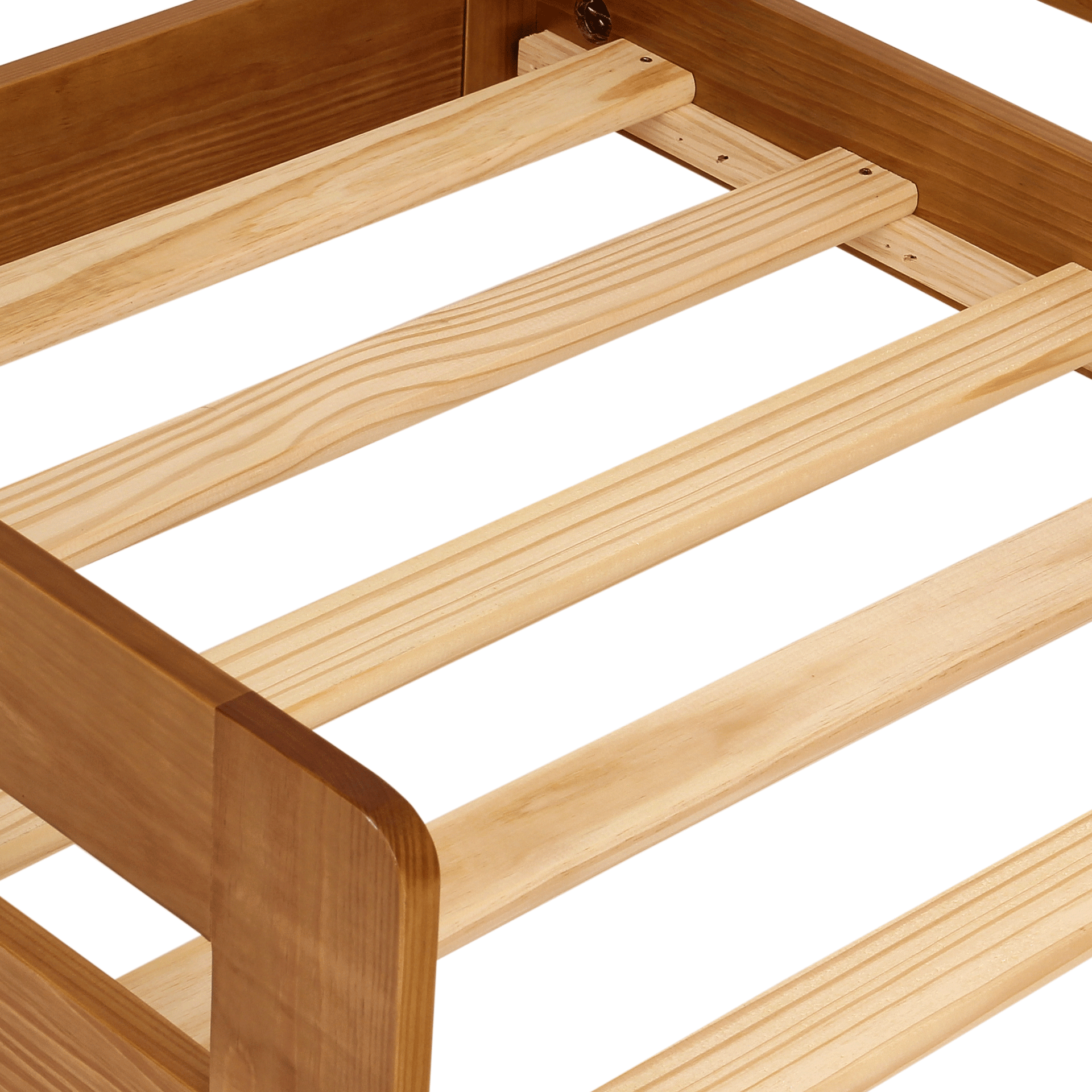 JUNIOR-78-CM-VILA-AM-NDOA-VILA_ST4