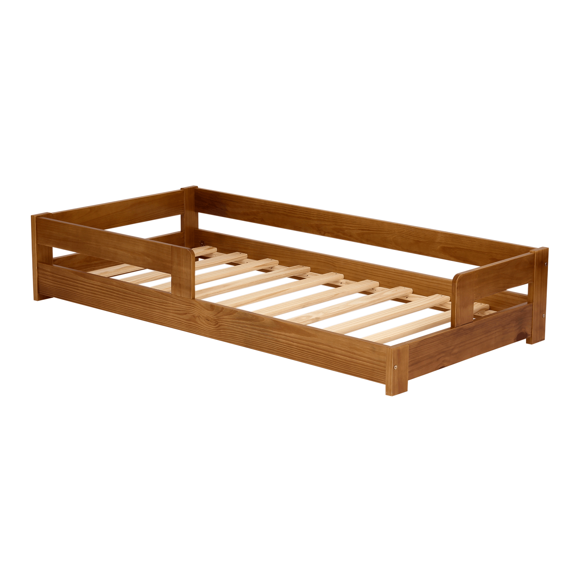 JUNIOR-78-CM-VILA-AM-NDOA-VILA_ST3