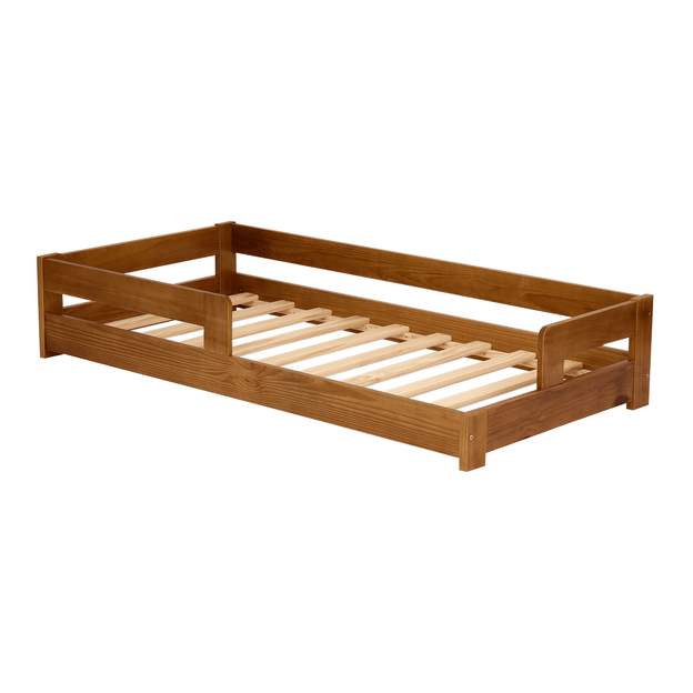 JUNIOR-78-CM-VILA-AM-NDOA-VILA_ST3