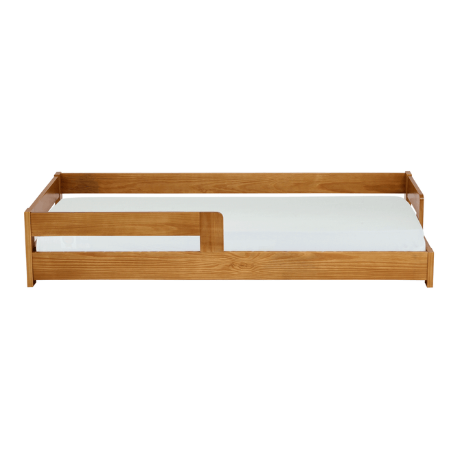 Cama Júnior 78 Cm Vila