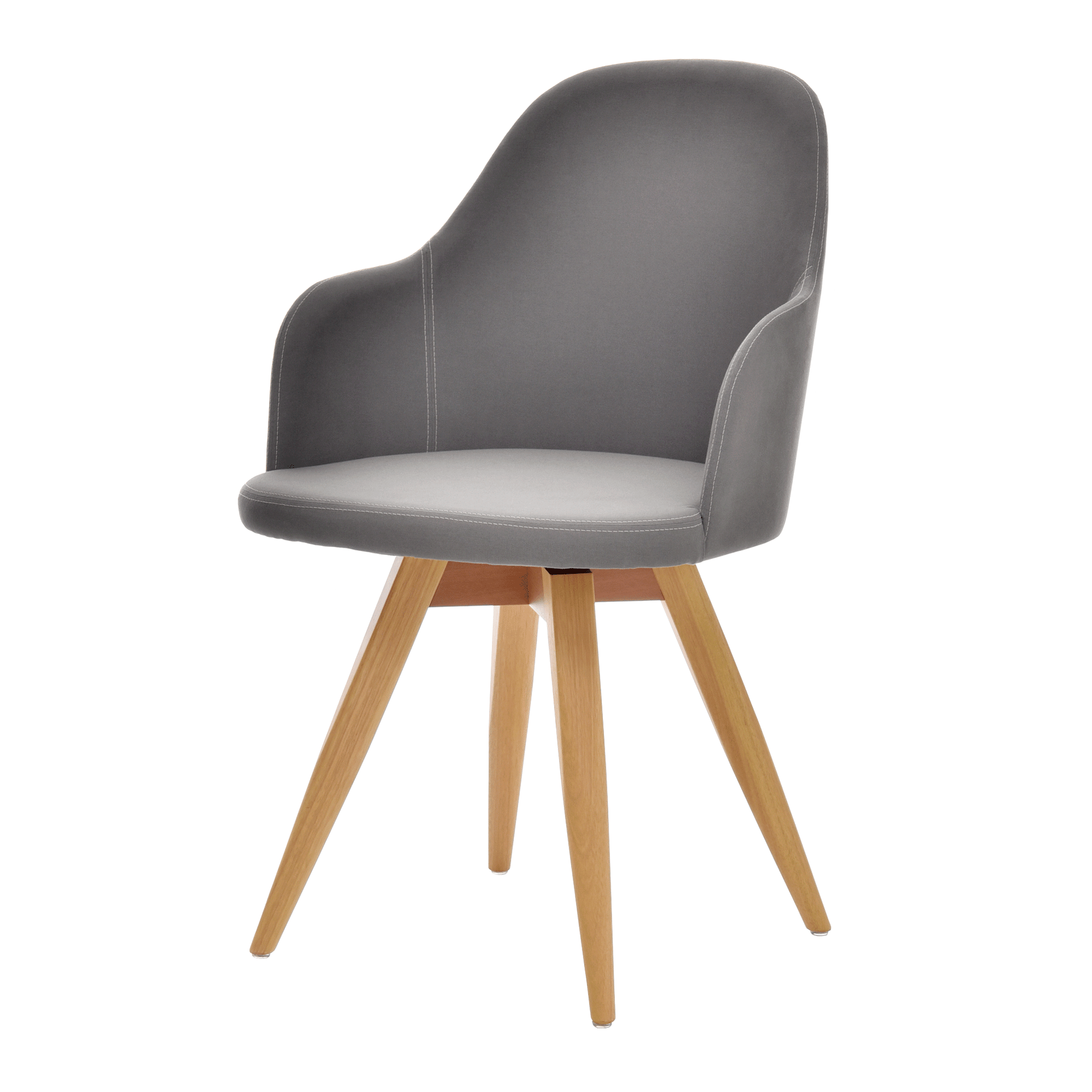 GIRATORIA-KLOE-KONKRET-TAUARI-KLOE_ST0