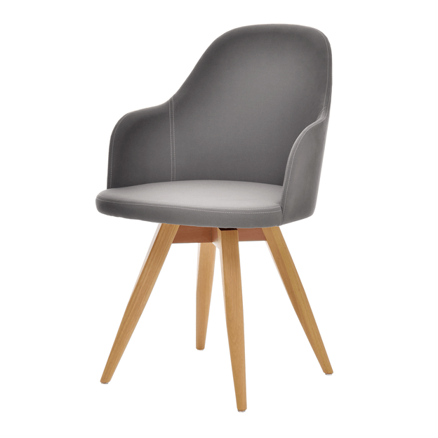 GIRATORIA-KLOE-KONKRET-TAUARI-KLOE_ST0