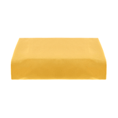 COM-ELASTICO-CASAL-138-M-X-188-M-X-30-M-VON-CONCEPT-AMARELO-HANBAR-VON-CONCEPT_ST1