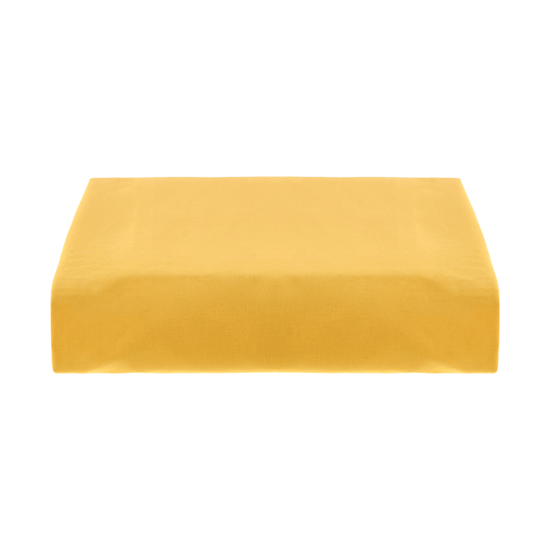 COM-ELASTICO-CASAL-138-M-X-188-M-X-30-M-VON-CONCEPT-AMARELO-HANBAR-VON-CONCEPT_ST1