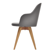 GIRATORIA-KLOE-KONKRET-TAUARI-KLOE_ST2