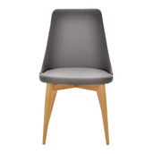 ALANA-KONKRET-TAUARI-ALANA_ST0