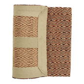 40-CM-X-60-CM-CANDEAL-NATURAL-MULTICOR-CANDEAL_ST1