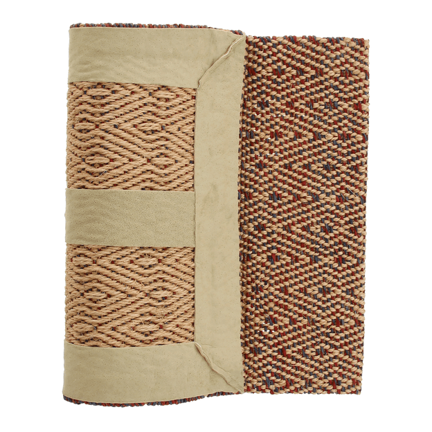 40-CM-X-60-CM-CANDEAL-NATURAL-MULTICOR-CANDEAL_ST1