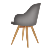 GIRATORIA-KLOE-KONKRET-TAUARI-KLOE_ST3