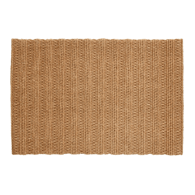 CAPACHO 40 CM X 60 CM MUCURI