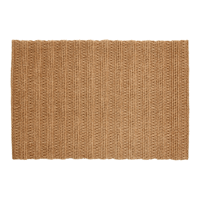 Capacho 40 Cm X 60 Cm Mucuri