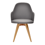 GIRATORIA-KLOE-KONKRET-TAUARI-KLOE_ST1