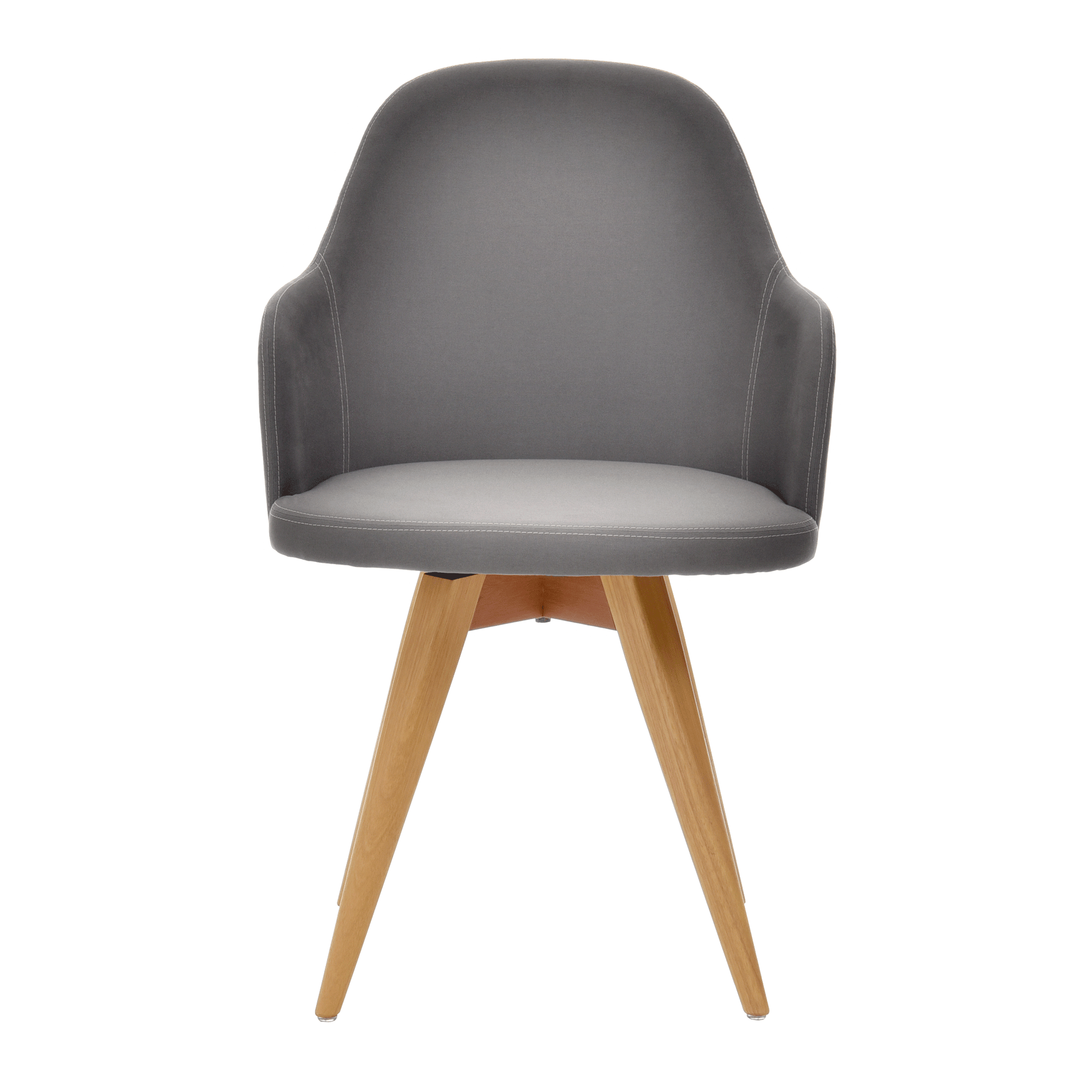 GIRATORIA-KLOE-KONKRET-TAUARI-KLOE_ST1