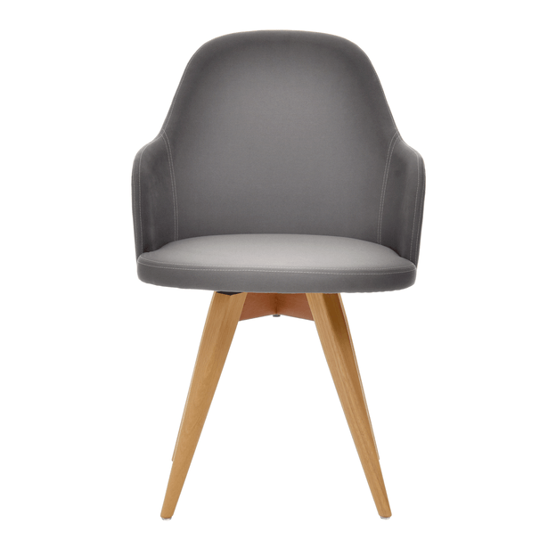 GIRATORIA-KLOE-KONKRET-TAUARI-KLOE_ST1