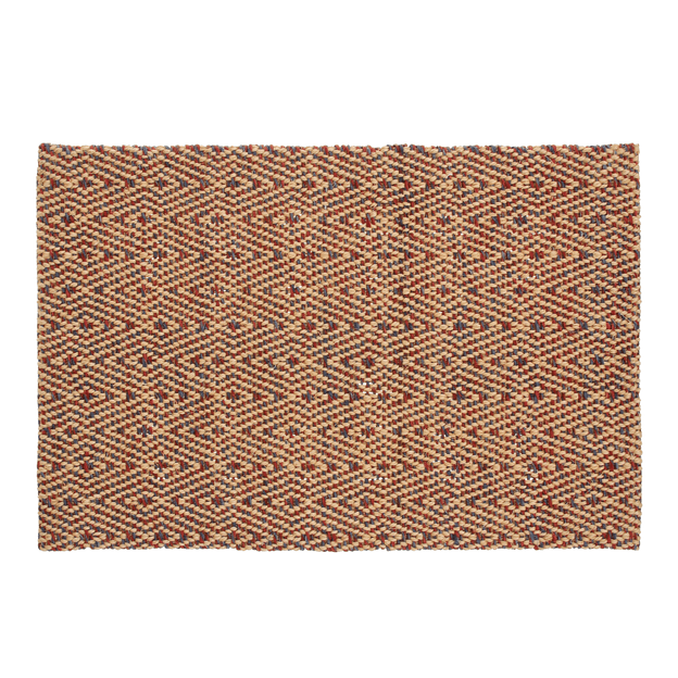 40-CM-X-60-CM-CANDEAL-NATURAL-MULTICOR-CANDEAL_ST0