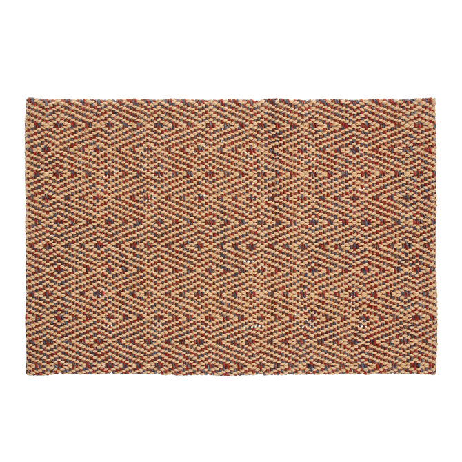 Capacho 40 Cm X 60 Cm Candeal