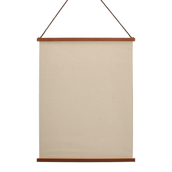 37-CM-X-47-CM-MULHER-PASSARO-FLORESTA-ARGILA-CRUA-MULTICOLOR-MULHER-P-SSARO_ST1