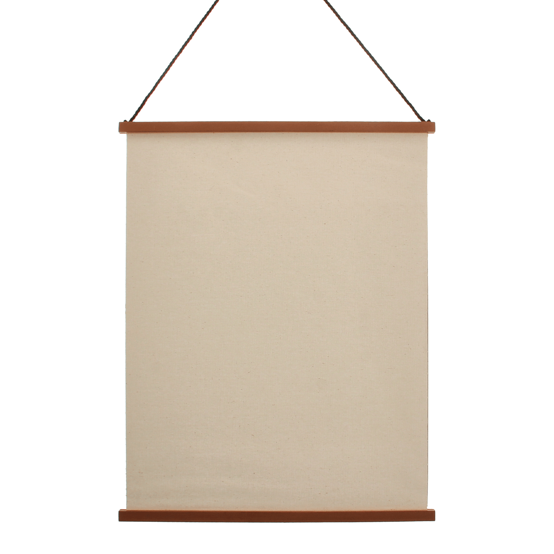 37-CM-X-47-CM-MULHER-PASSARO-FLORESTA-ARGILA-CRUA-MULTICOLOR-MULHER-P-SSARO_ST1