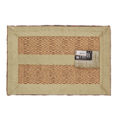 40-CM-X-60-CM-CANDEAL-NATURAL-MULTICOR-CANDEAL_ST2