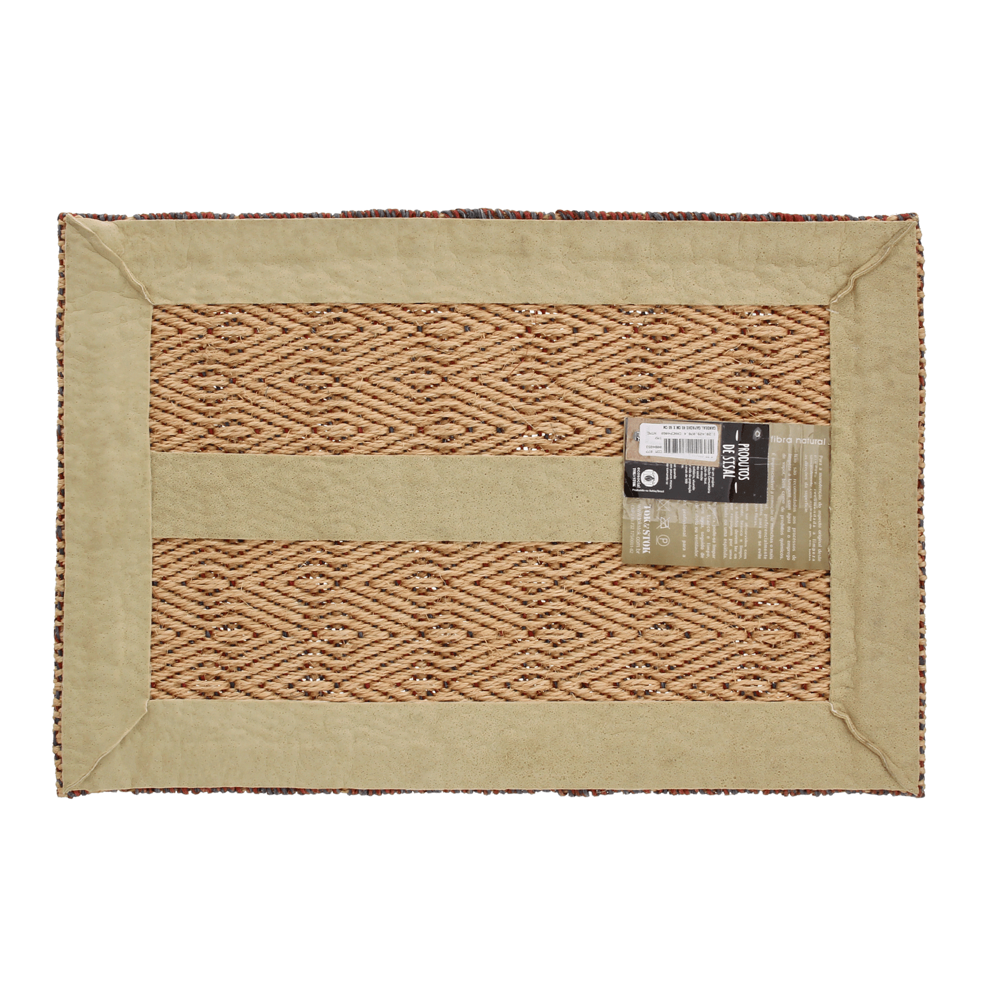 40-CM-X-60-CM-CANDEAL-NATURAL-MULTICOR-CANDEAL_ST2