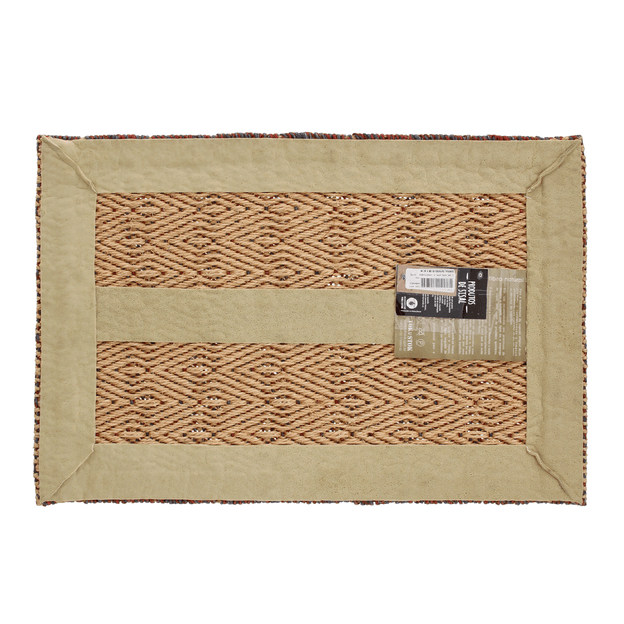 40-CM-X-60-CM-CANDEAL-NATURAL-MULTICOR-CANDEAL_ST2