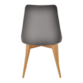 ALANA-KONKRET-TAUARI-ALANA_ST4