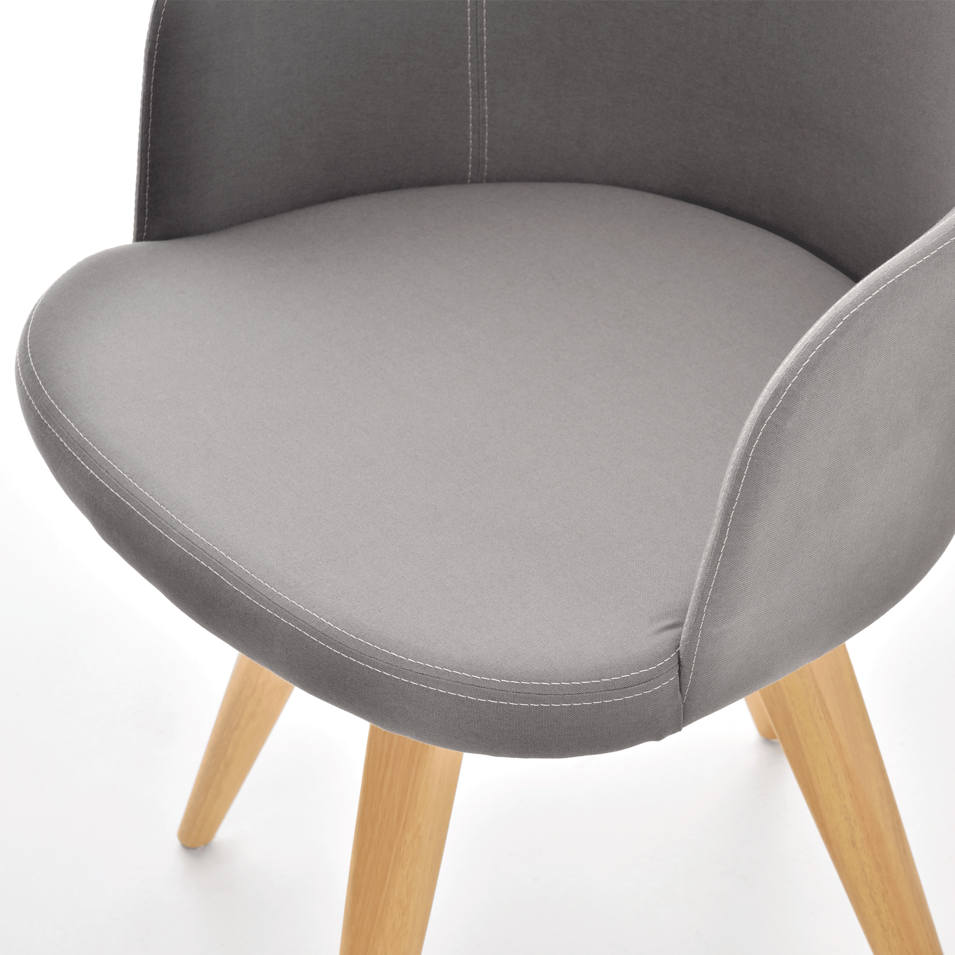 GIRATORIA-KLOE-KONKRET-TAUARI-KLOE_ST5