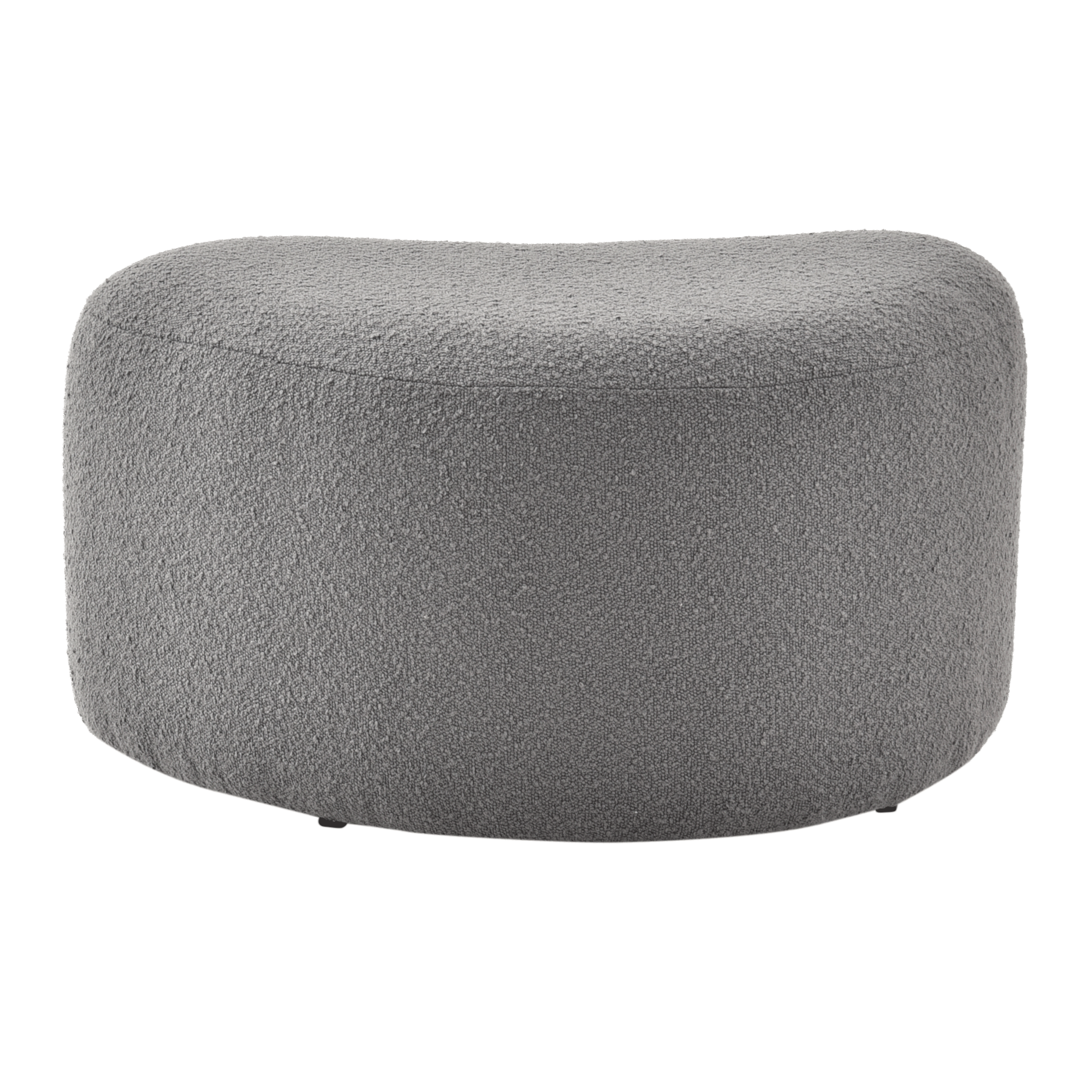 ONDULO-BOUCL-KONKRET-NDULO_ST0