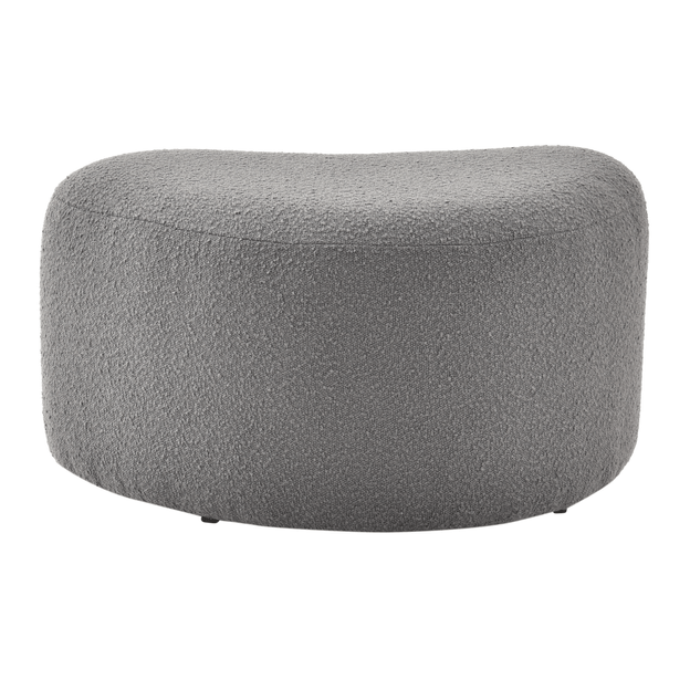 ONDULO-BOUCL-KONKRET-NDULO_ST0