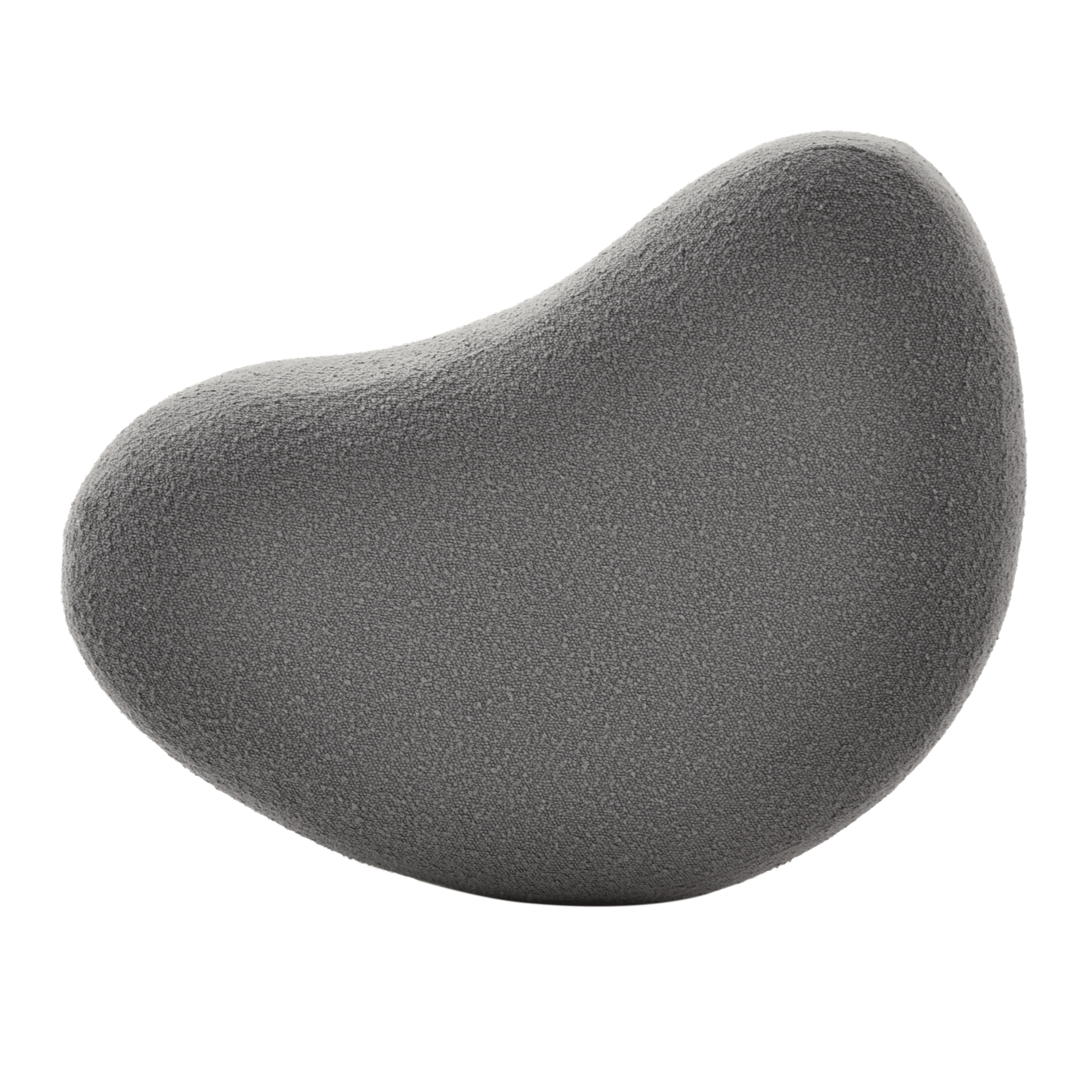 ONDULO-BOUCL-KONKRET-NDULO_ST3