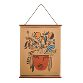 37-CM-X-47-CM-MULHER-PASSARO-FLORESTA-ARGILA-CRUA-MULTICOLOR-MULHER-P-SSARO_ST0