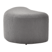 ONDULO-BOUCL-KONKRET-NDULO_ST1