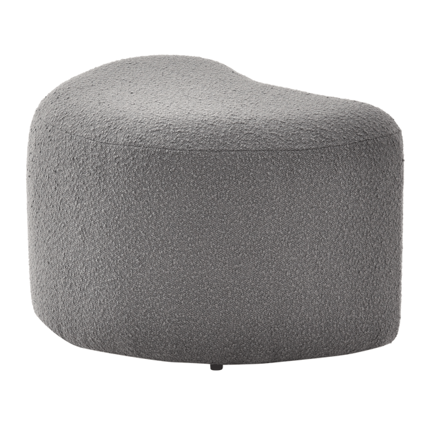 ONDULO-BOUCL-KONKRET-NDULO_ST1