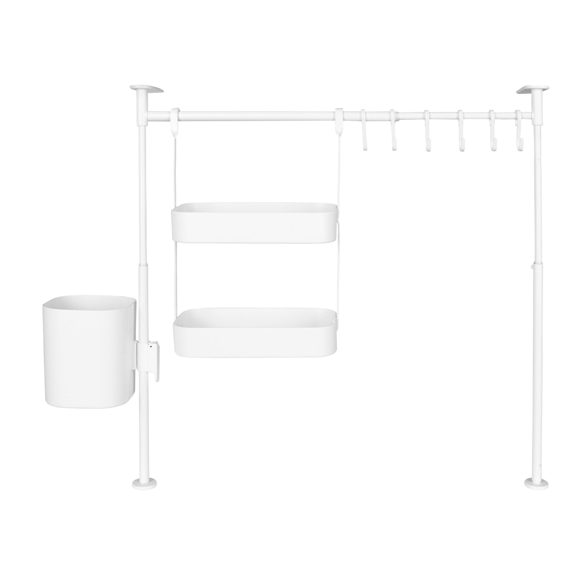 PORTA-UTENSILIOS-TENSION-BRANCO-TENSION_ST0