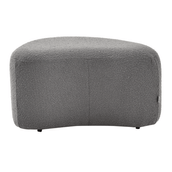 ONDULO-BOUCL-KONKRET-NDULO_ST2