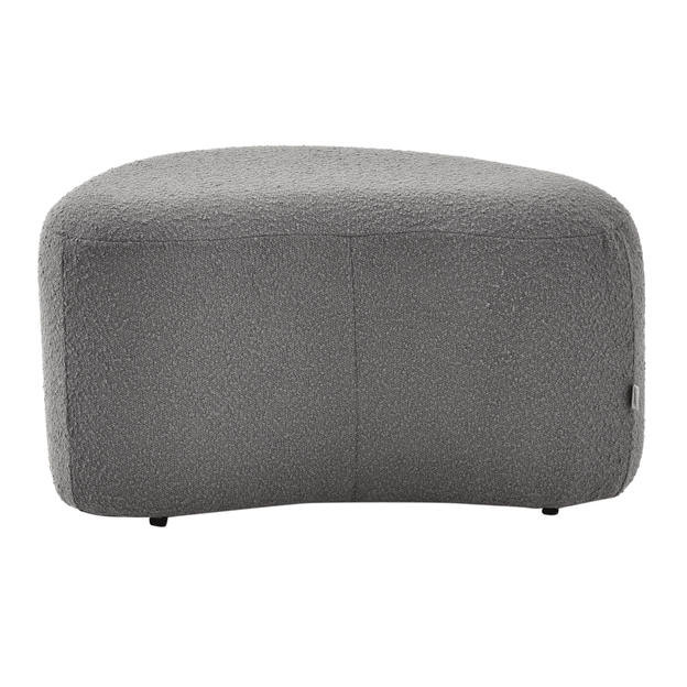 ONDULO-BOUCL-KONKRET-NDULO_ST2