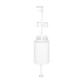 PORTA-UTENSILIOS-TENSION-BRANCO-TENSION_ST2