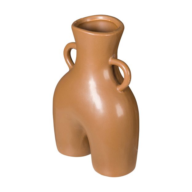 JARRA-18-CM-MAHINA-CANELA-DO-CEIL-O-CANELA-DO-CEIL-O-MAHINA_ST1