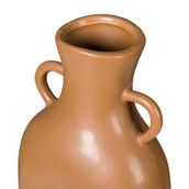 JARRA-18-CM-MAHINA-CANELA-DO-CEIL-O-CANELA-DO-CEIL-O-MAHINA_ST3