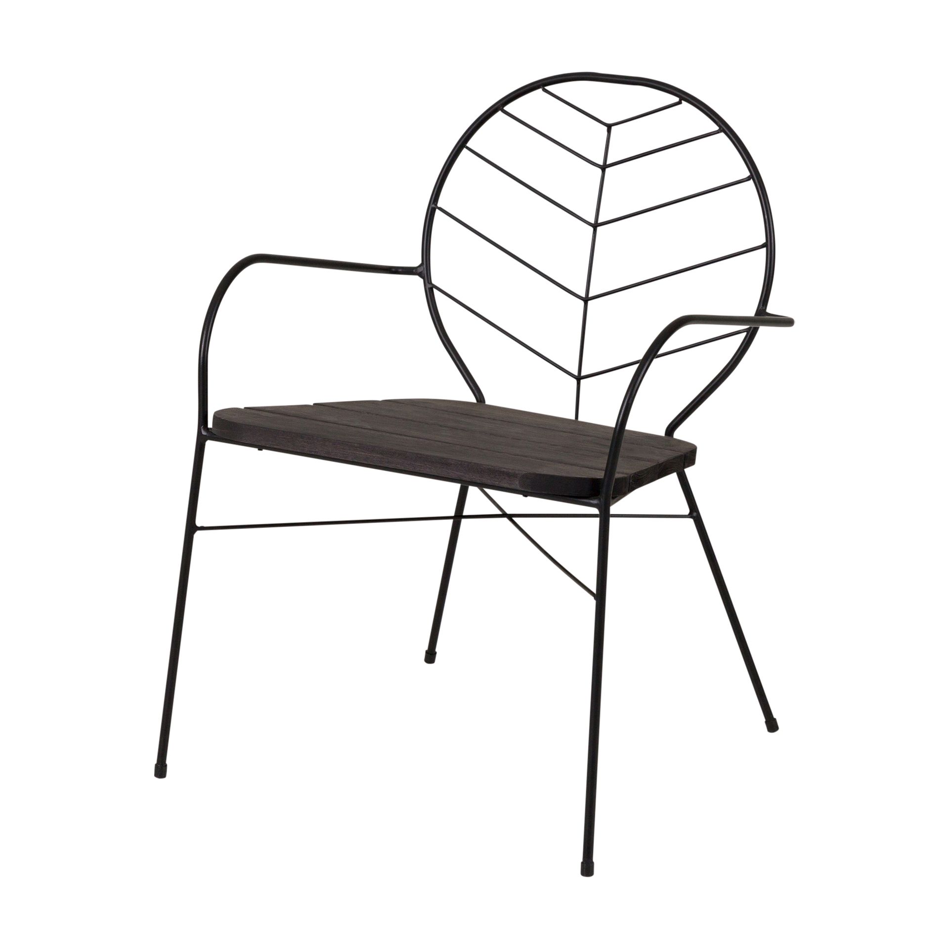 FOLIO-PRETO-PRETO-FOLIO_ST0